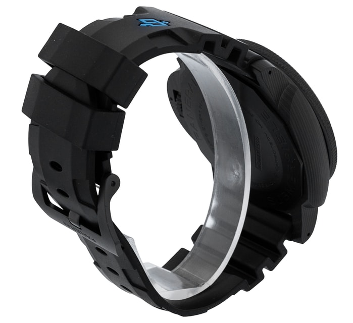 Panerai Submersible PAM01616 Image 3